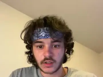 Chaturbate Watch Live Sex Cams of na_an534