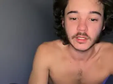 Chaturbate Best live sex cam show of na_an534