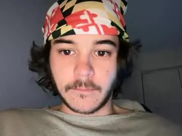 Chaturbate Adult Video Chat of na_an534