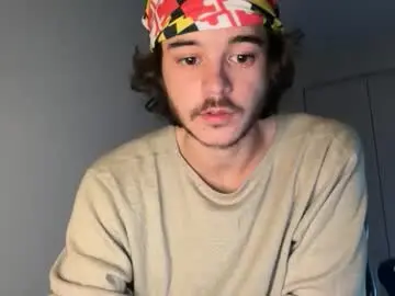 Chaturbate Sex Chat of na_an534