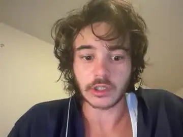 Chaturbate Private Sex Chat of na_an534