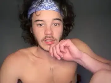 Chaturbate Free Live Porn of na_an534