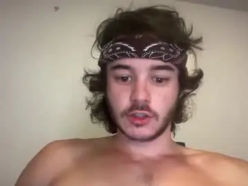 Chaturbate Best live sex cam show of na_an534