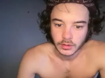 Chaturbate Watch Live Sex Cams of na_an534