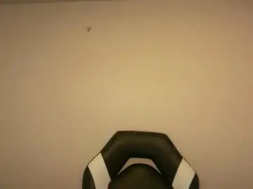 Chaturbate Adult Webcam of na_an534