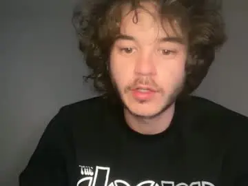 Chaturbate Live Porn of na_an534