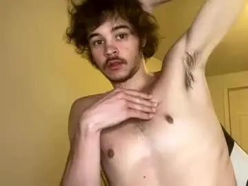 Chaturbate Sex Chat of na_an534
