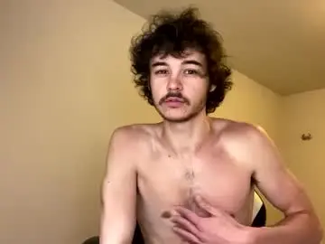 Chaturbate Nude Webcam of na_an534