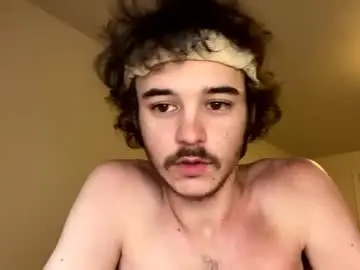 Chaturbate Watch Live Sex Cams of na_an534