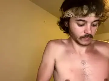 Chaturbate Nude Webcam of na_an534