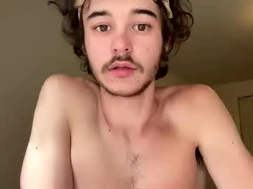 Chaturbate Live Porn of na_an534