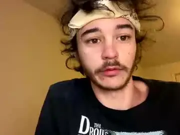 Chaturbate Adult Video Chat of na_an534