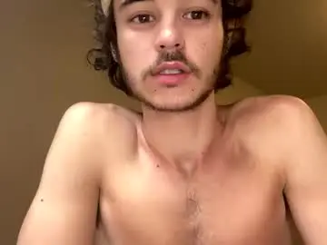 Chaturbate Sex Chat of na_an534