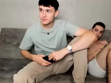 Chaturbate Live Porn of pelusos_mens