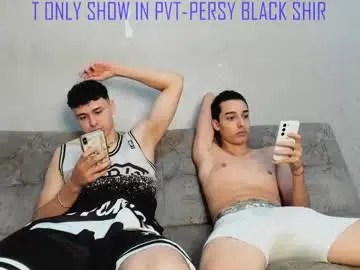 Chaturbate Best Webcam of pelusos_mens