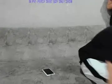 Chaturbate Adult Webcam of pelusos_mens