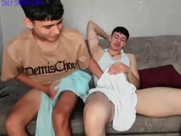 Chaturbate Sex Chat of pelusos_mens
