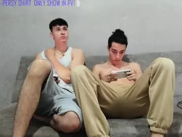 Chaturbate Private Sex Chat of pelusos_mens