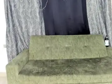 Chaturbate Adult Video Chat of pelusos_mens