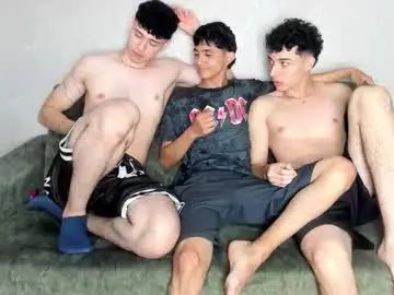 Chaturbate Best Webcam of pelusos_mens