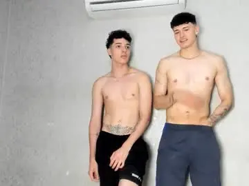 Chaturbate Watch Live Sex Cams of pelusos_mens