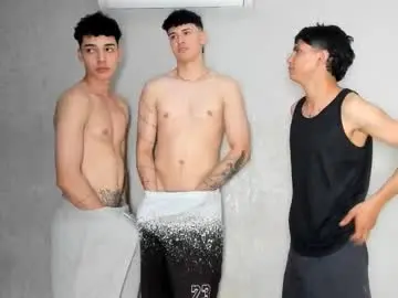 Chaturbate Private Sex Chat of pelusos_mens