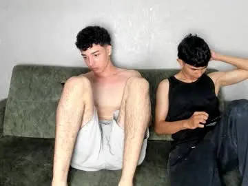 Chaturbate Sex Cam of pelusos_mens
