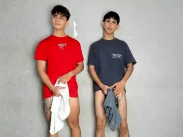 Chaturbate Nude Webcam of pelusos_mens