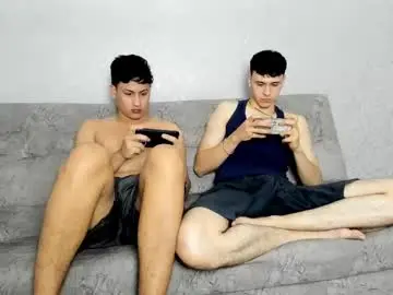 Chaturbate Live Sex of pelusos_mens