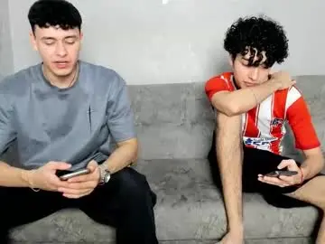 Chaturbate Free Live Porn of pelusos_mens