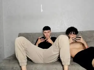 Chaturbate Best Webcam of pelusos_mens