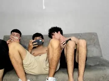 Chaturbate Watch Live Sex Cams of pelusos_mens