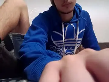 Chaturbate Adult Webcams of raymartino