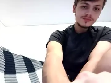 Chaturbate Free Live Porn of raymartino