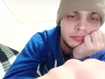 Chaturbate Watch Live Sex Cams of raymartino