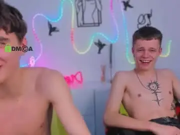 Chaturbate Private Sex Chat of rico_steel