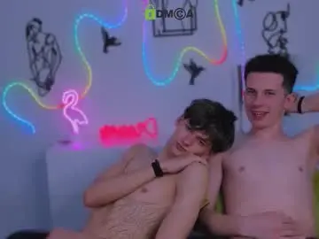 Chaturbate Live Sex of rico_steel