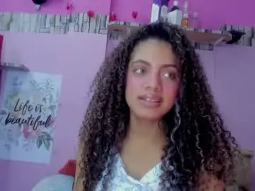 Chaturbate Best live sex cam show of sashaduarte