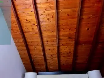 Chaturbate Free Porn Cam of sebastian_berne