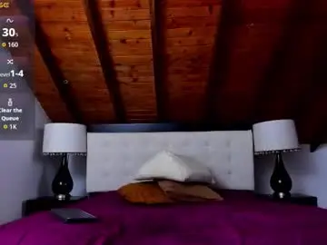 Chaturbate Free Live Porn of sebastian_berne