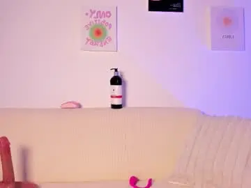 Chaturbate Private Sex Chat of sensualhaven_