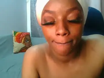 Chaturbate Sex Chat of sexy_sweetcandy