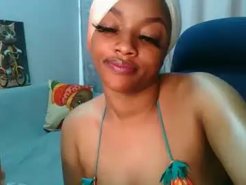 Chaturbate Private Sex Chat of sexy_sweetcandy