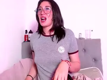 Chaturbate Best Webcam of snow_baall