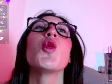 Chaturbate Best live sex cam show of snow_baall