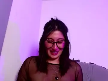 Chaturbate Adult Webcam of snow_baall