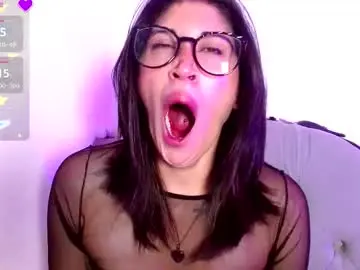 Chaturbate Free Live Porn of snow_baall