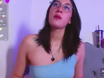 Chaturbate Watch Live Sex Cams of snow_baall