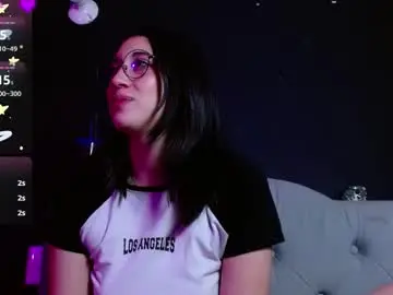 Chaturbate Best Webcam of snow_baall