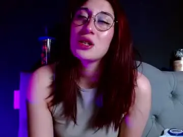 Chaturbate Private Sex Chat of snow_baall